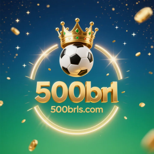 500brl