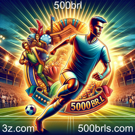500brl